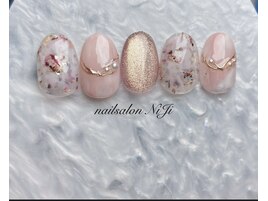 プレミアム定額