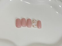 ウユ 上尾店(uu)/simple定額コース　¥6,800