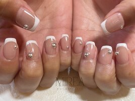 持ち込み90分アート