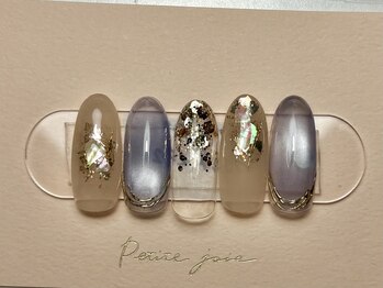 ジュエレス(Jeweless)/大人可愛い定額デザイン