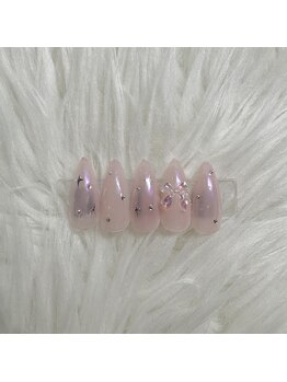 レーヴ(REVE)/定額デザイン*山岡指名限定