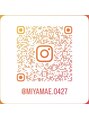 ラモアナ 布施店(lamoana) Instagram始めました♪
