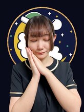 ひつじのきもち 蒲田店 中口