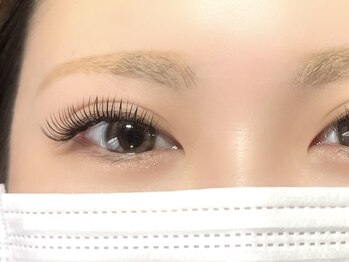 ファミーユ 太田(Fameu)/Design Keep Lash