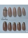 定額セレクト ベーシック20種