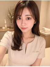 アノマリー 六本松店(Anomaly) 月城 ゆきな
