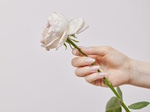 エムスラッシュ ネイル たまプラーザ(M.SLASH)/