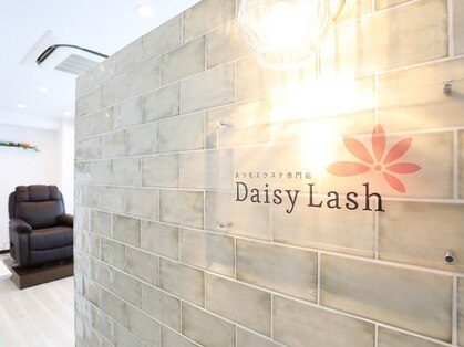 デイジーラッシュ 梅田本店(Daisy Lash)の写真