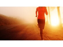 三本木整体院/健康のその先へ【豊橋・整体】