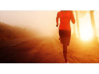 三本木整体院/健康のその先へ【豊橋・整体】