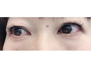 シルフ 松原店(Sylph)/Eye Beauty Salon Sylph 松原店