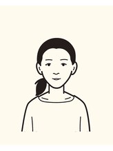 いやし手一休 浦和西口店&nbsp;nakata 