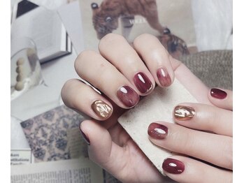 キュート ビューティーサロン(Cute Beauty Salon)/