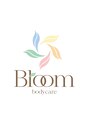 ブルーム ボディケア(Bloom bodycare)/Bloom