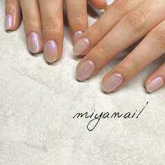 豊中駅のジェルネイルが人気のネイルサロン 口コミ人気ランキング ホットペッパービューティー