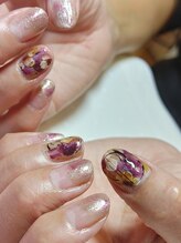 ハリウッドミラー(Hollywood mirror)/