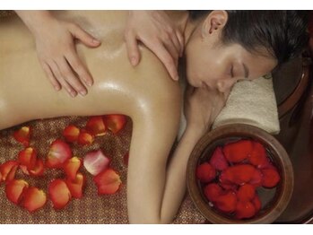 プラスベル(plus Belle)/ブライダルオイルトリートメント