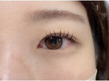 アイクイック 亀戸店(Ai Quick)/パリジェンヌラッシュリフト