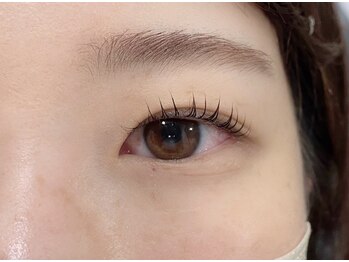 アイクイック 亀戸店(Ai Quick)/パリジェンヌラッシュリフト