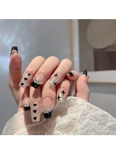 クイーンズビューティーサロン 歌舞伎町店(Queen's beauty salon)/