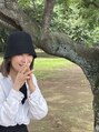 エクラ(eclat) rina  
