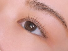 ラシク ゼロ 草加駅前(Lashiku Zero)/パリジェンヌラッシュリフト