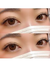 リィーユウ(ri-U)/