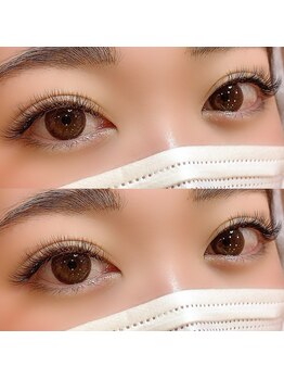 リィーユウ(ri-U)/