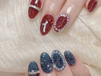 ミナ 池袋店(Mina)/