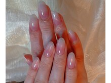 ザ ネイル エビス(The Nail ebisu)/ベビーブーマー