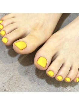 爪屋べっぴん堂/