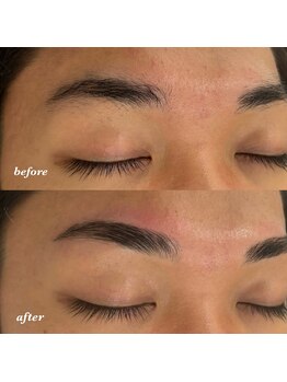 メイクマン 新宿西口店(MAKEMAN)/