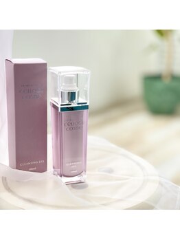 メメ(meme)/セルロジーコスメ