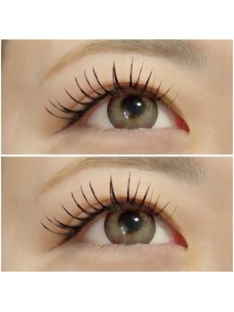 フフラ(fufula)/シングル150本