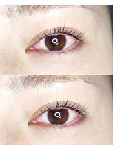 シーペアー(Sea pear)/Ｃカール♪