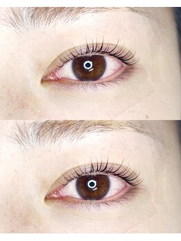 シーペアー(Sea pear)/Cカール♪