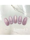ときわ台限定003【期間限定】