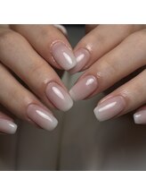 ルル(Lulu)/シンプルデザイン