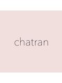 シャトラン(chatran) takada