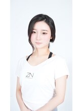 全力ストレッチ 六本木本店 RISE 