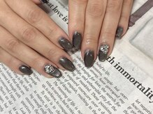 ソフィア(Sophia)/