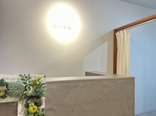 クラティス(CRATIS)/