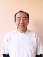 おひさま整骨院&nbsp;中川 天道