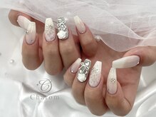 チャロム(Charom)/ワンホンコース