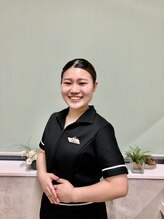 エスティ 梅田店 大崎