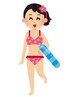 【夏本番！】背中美人コース60分　￥13,035→￥10,000　