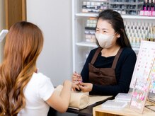 ≪楽しみながらかわいくしましょう♪≫