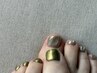 【リピーター】フット／ミラーorマグネット￥8000