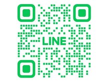 マクイエステティック 表参道店の雰囲気（公式LINE友達のみ【期間限定】体験料金1000円offクーポン配布中）