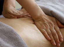 ルアンジュ(Le Ange)/